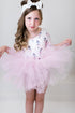 ballerina-3-4-tutu-leotard Mila &  Rose - Sophia's Style--3T--4
